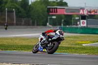 Slovakia-Ring;event-digital-images;motorbikes;no-limits;peter-wileman-photography;trackday;trackday-digital-images
